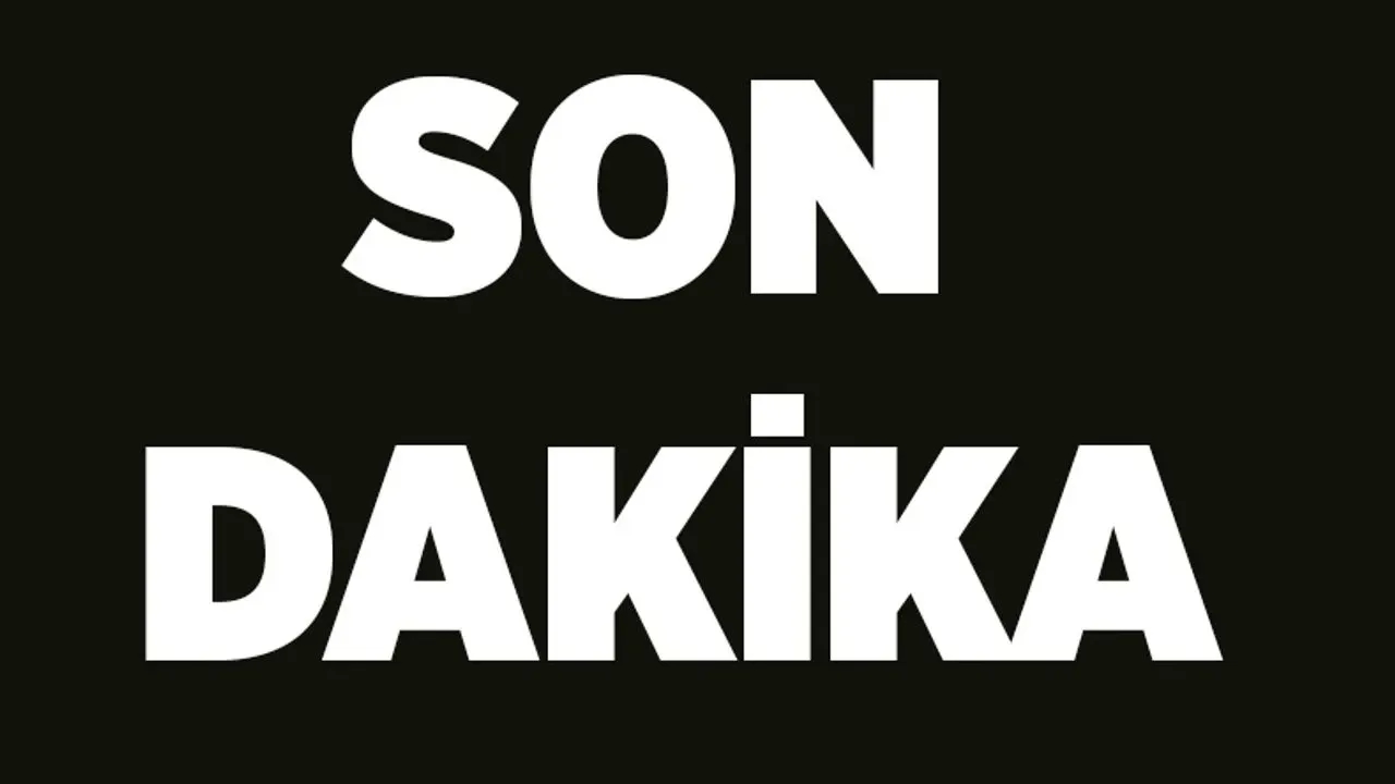 İstanbul'da Kar Fırtınası Alarmı Üç Gün Boyunca Yoğun Kar Yağışı Bekleniyor